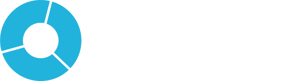 moneta-logo