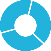 Alphacopytradelogo icon