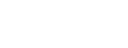 Alphacopytradelogo text