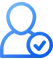 Why Alphacopytrade