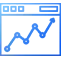Why Alphacopytrade