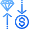 Why Alphacopytrade
